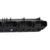 Integrated Power Supply Fuse Module 12638638552 for   G30 M550i 4.4L