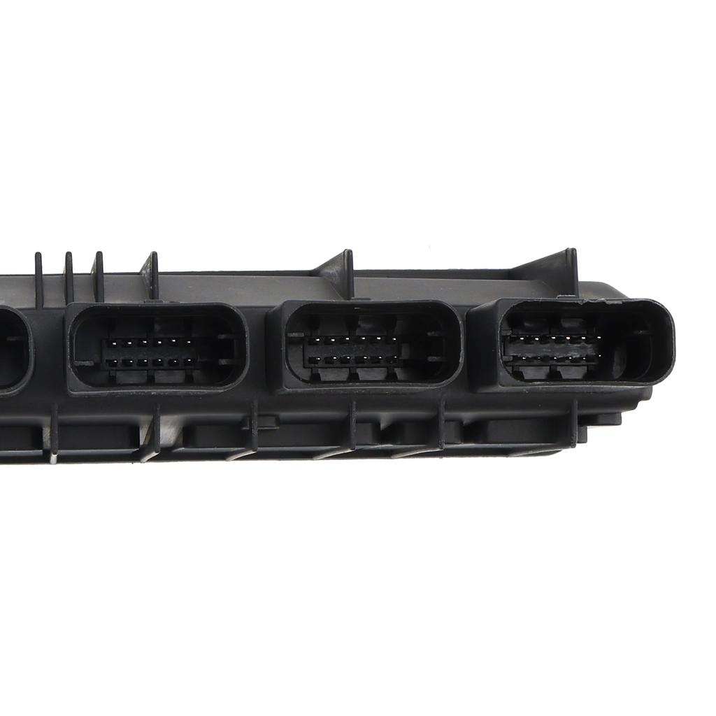 Integrated Power Supply Fuse Module 12638638552 for G30 M550i 4.4L