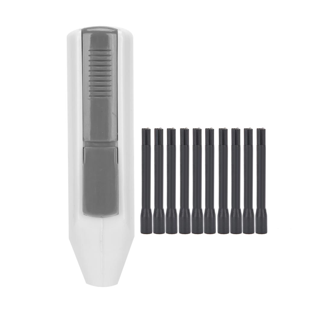 Pigment Shaker Electric Tattoo Ink Mixer Makeup Liquid Shaking Machine Paint Agitator