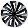 2023 GAC AION Y Plus 70 Wheel Cover, 17-Inch Decorative Shell