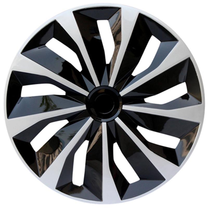 2023 GAC AION Y Plus 70 Wheel Cover, 17-Inch Decorative Shell