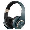 T8 Wireless Bluetooth Stereo Headset with Heavy Bass