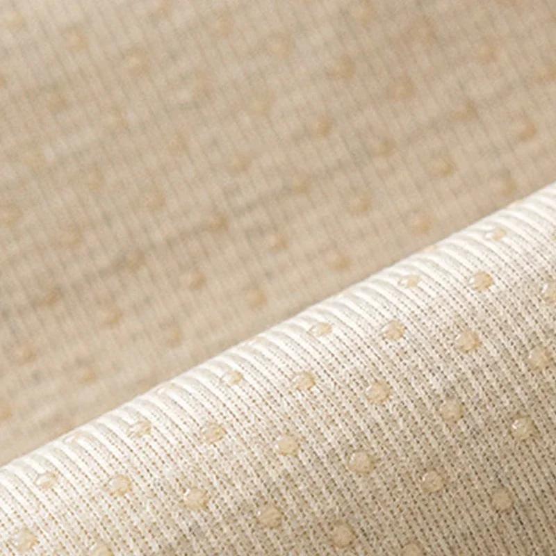 1PC Solid Color Chenille Sofa Cover Universal Non-Slip Home Decor Couch Slipcover All Seasons Sofa Cushion Towel for Living Room