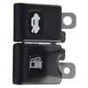 65622-JY40A Strong Fuel Tank Cover Release Handle Vehicle Accessories Suitable for Vehicle Koleos 2009 To 2015