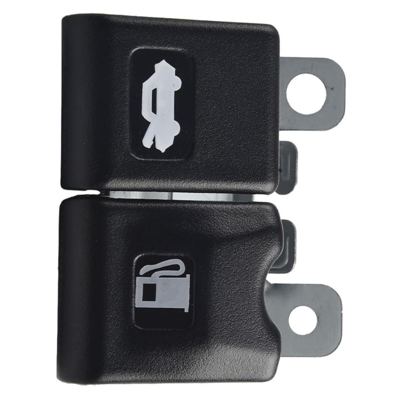 65622-JY40A Strong Fuel Tank Cover Release Handle Vehicle Accessories Suitable for Vehicle Koleos 2009 To 2015