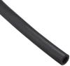 Kijima Motorcycle Parts Oil/Pressure/Water/Weather Resistant Hose 1.5MPa Black 1m Inner Diameter 9mm 105-0879
