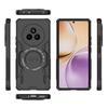 Armor Case For Realme 14 Pro 5G Magnetic Adsorption Wireless Charge Cover Realme 14 Pro Plus 14 Pro+ Case For Realme 14 Pro Case