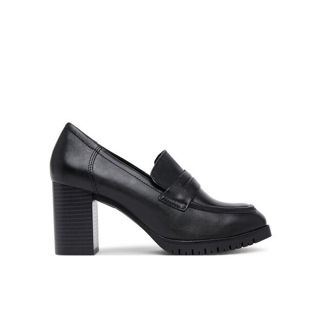 Полуботинки Lasocki GIADA EU 41