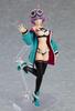 Figma Plastic Angel Ange Non-scale ABS & PVC Painted Movable Figure
