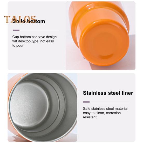 Mini sklenice na panáky s brčkem a víčkem 3 oz termohrnek z nerezové oceli s izolovanou sklenicí na panáky s ochranou proti úniku pro koktejlovou párty na whisky