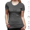 Eat Sleep Riff Repeat T Shirt Men Women Kids 6xl Dance Theatre Sing Performer Dancer Singer Stage Show Musical Broadway