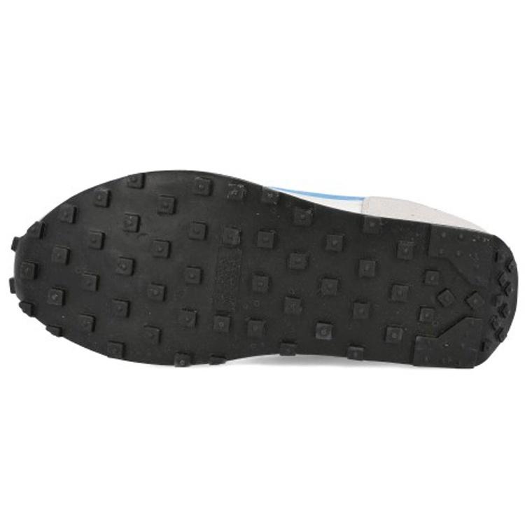 (WMNS) Nike Daybreak 'Vast Grey Blue Fury' Damen CK2351-007