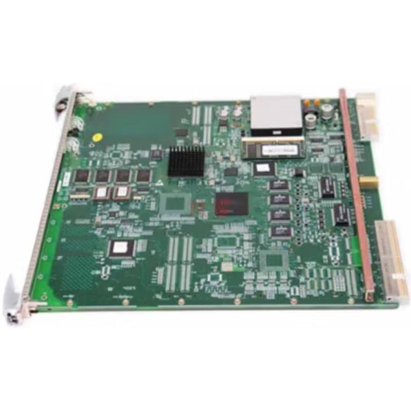 ZTE S330 2.5G Optical Board