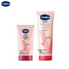 Vaseline Intensive Care Hand & Nail Cream Duo Pack