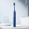Magictiy Smart Sonic Electric Toothbrush & Cleansing Gift Set CN plug (adapter included)