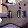 Gitar Aksesuarları – Pikaplar