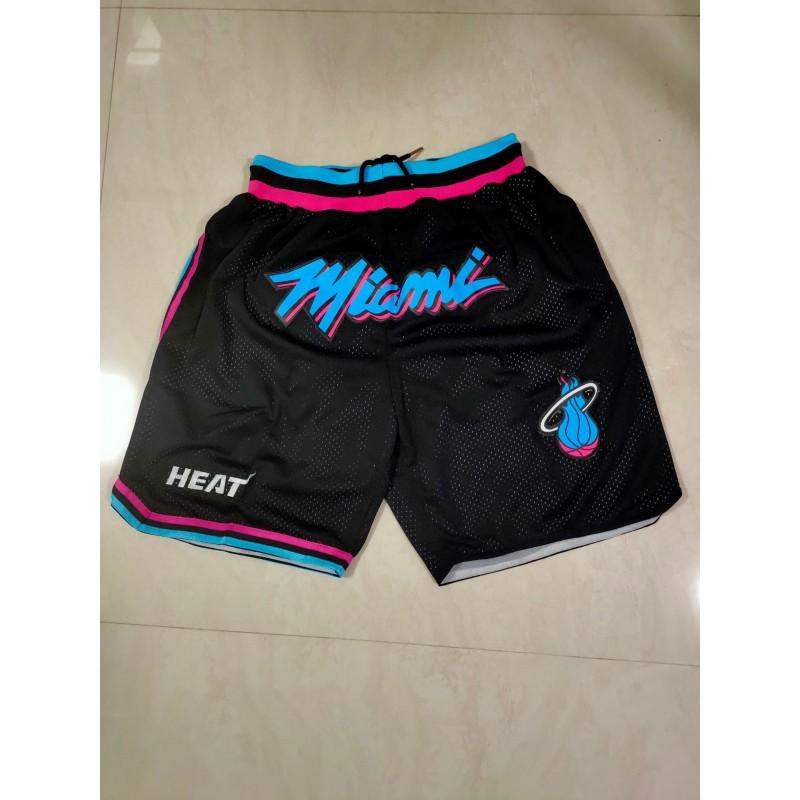 Mens Womens Basketball Shorts With Pocket NBA Team Inspired Sportswear Running Gym Training