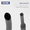 OLKWL Low Voltage Heat Shrink Tube