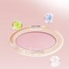 LAKA Dreambeam Highlighter (3 Colors)