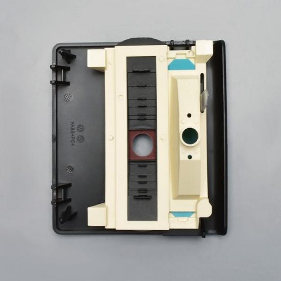 For Jeep Cherokee XJ 97-01 Automatic Floor Shift Indicator Bezel Trim 55115615