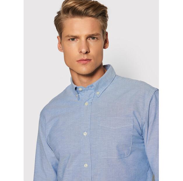 Jack & Jones Brook Oxford Shirt