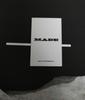 [USED] BIGBANG MADE/THE FULL ALBUM/First Press Limited Korean Edition/GD