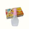 Zheng Tian 12ML Portable Massage & Lubricant Oil for Couples