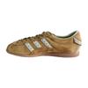 Adidas Originals ANFU Sport Casual Shoes