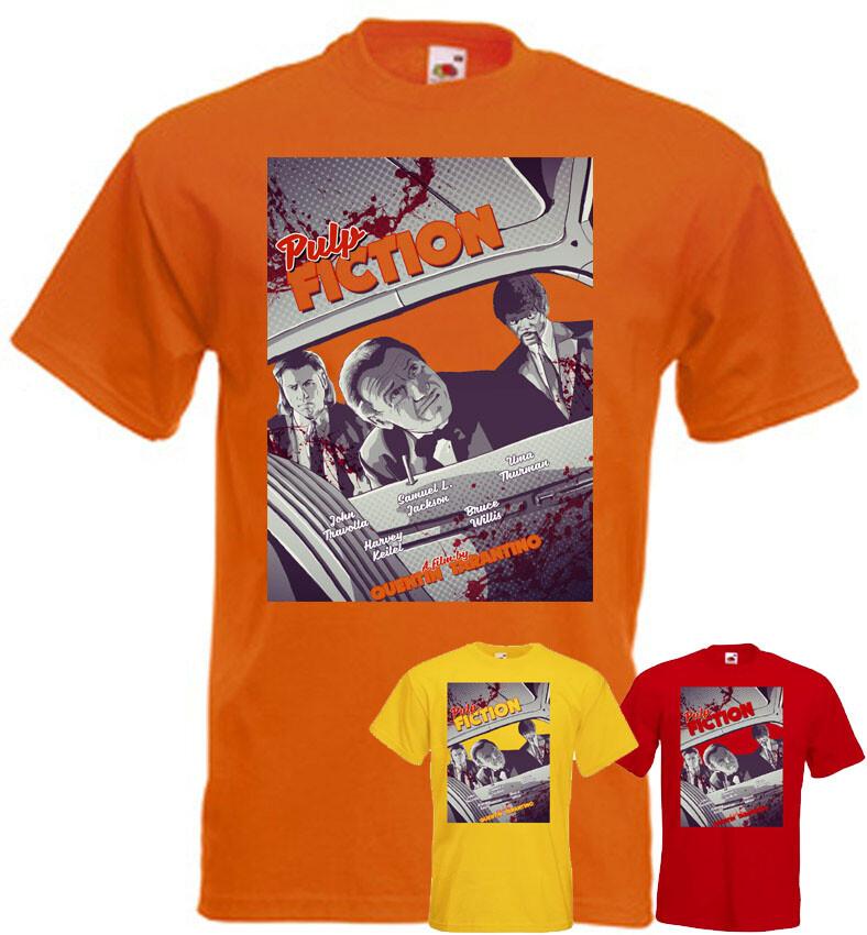 Дисней Рататуй Реми Шапка Шеф-повара Портрет Худи Футболка Мужская Женская Унисекс AD626 XXXL