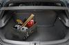2026 New Hot Fashion 1pcs Trunk Cargo Organizer Folding Caddy Storage Collapse Bag Bin for Car Truck SUV