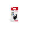 Canon Genuine Ink Cartridge BC-386XL, 3-Color, High Capacity Type BC-386XL