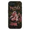 Soft Phone Cover for Xiaomi Redmi Note 13 14 ProPlus A4 A3 Pro Plus 13C Pro+ Note13 Note14 Case Singer M-Melanies Martinezs