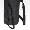 Adidas Training M Cg1529 Bag teaM Bag