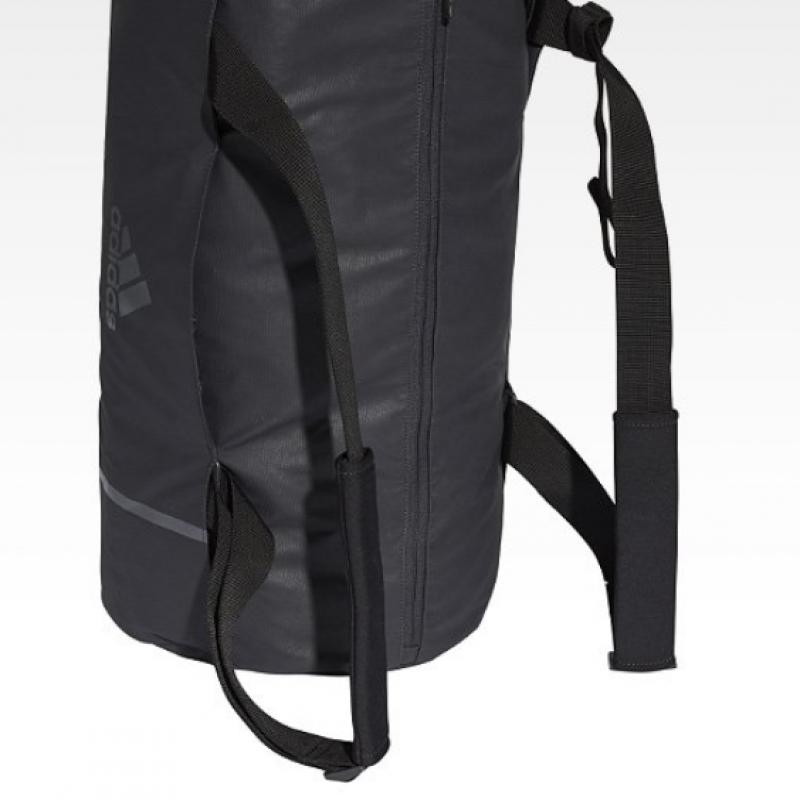 Adidas Training M Cg1529 Bag teaM Bag