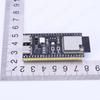 ESP32 S3 Development Boards 2.4G WiFi Develop Board Expansion Adapter Kit ESP32-S3-WROOM-1 N8R2 N16R8 2 I2C 4 SPI & Pin Headers