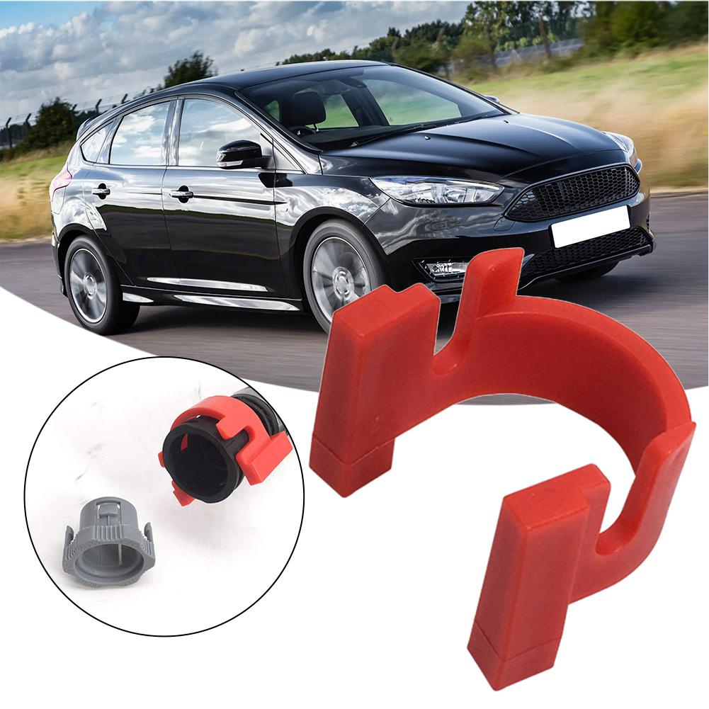 For Ford Focus 2002-2016 Cooling System Tool Heater Hose Disconnect Tool Car Maintenance High Universality Fitment