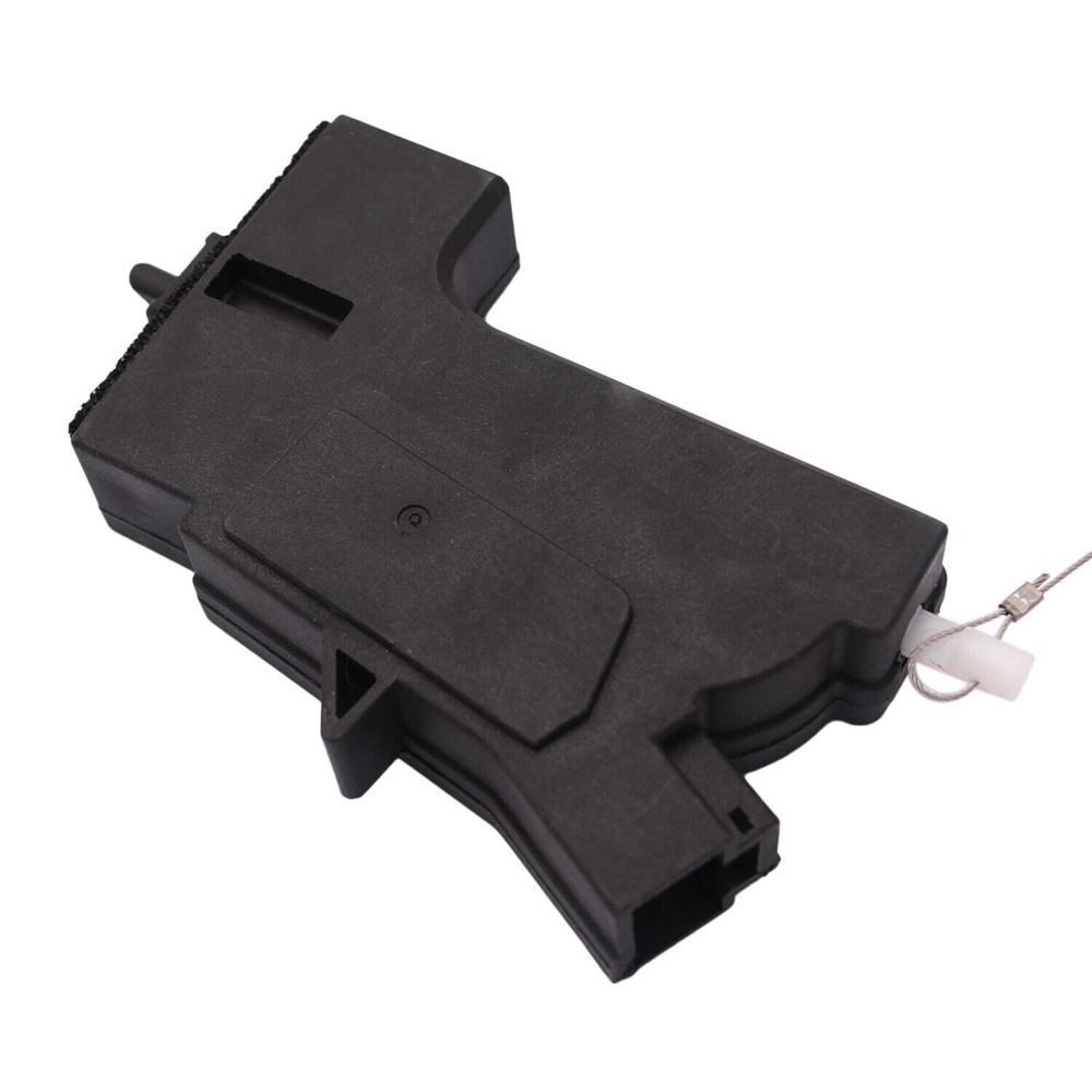Fuel Door Actuator For Hyundai Sonata 2015-2019