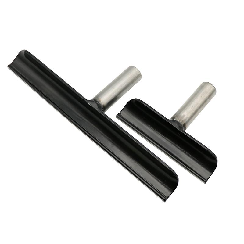 Suport pentru scule strung 15CM/30CM Suport rotund pentru scule pentru strung de prelucrare lemn Oțel de înaltă rezistență Suport pentru scule de strunjire pentru tâmplărie