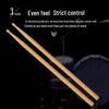 Bateria e instrumentos de percussão – Baquetas