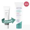 AESTURA A-Cica 365 Repair Cream pH4.5 60ml 1pcs