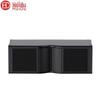 HuiDu Professional Conference & Stage Linear Array Speaker (CN version)