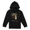 Topp – Hoodies, gensere og sweatshirts