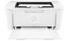 Printer LaserJet M110w 7MD66F