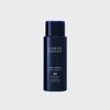 Homme Blue Energy Skin Toner EX 180ml