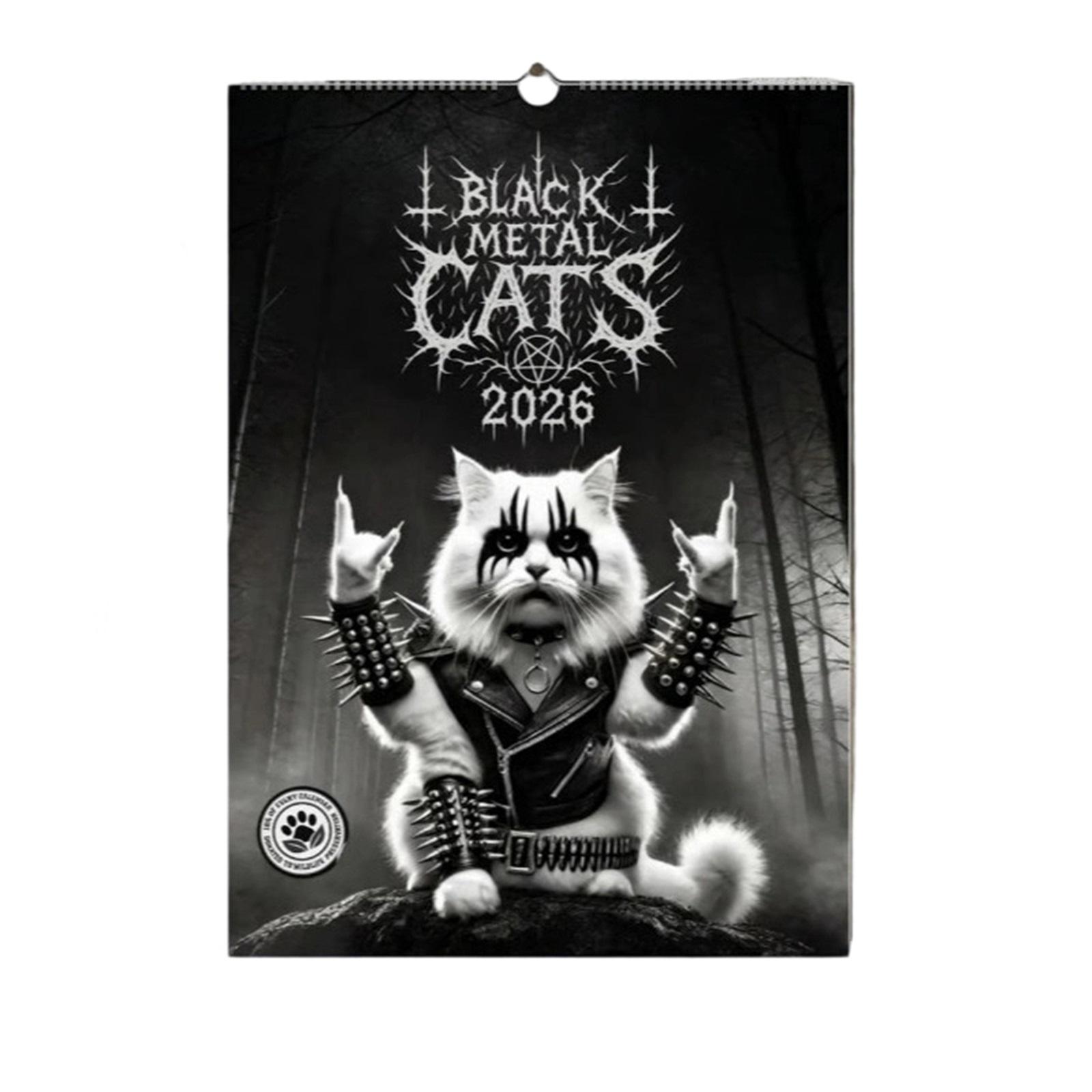 

Подарунковий календар, Найкращий подарунок для дарування One Size