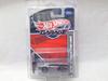 Hot Wheels Garage Custom Ford Mustang Coupe '67