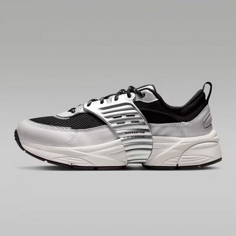 Jordan TRUNNER O/S Men s Casual Athletic Shoes 45