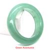 1 Stück Farbe Stil Natursteine Ringe Heilkristalle Vintage Chakra Ring Damen Hochzeitsfeier Schmuck Punk Rock Edelsteine Geschenk