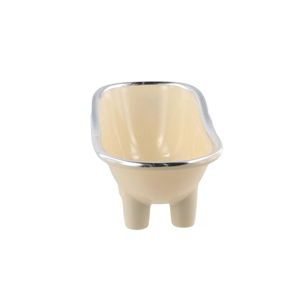 Self Draining Drain Soap Box Multi-Purpose Soap Holder Convenient Cute Soap Dish  Household