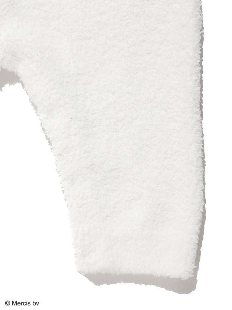 Gelato Pique DickBruna BABY Babymo Columbus Purse PBNO244405 OWHT 80